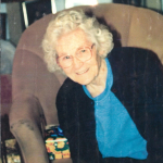 florence o'brien